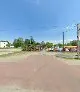 Bis. Autokomis